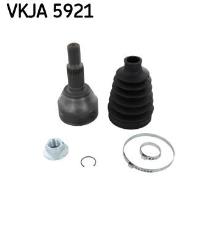 SKF VKJA 5921